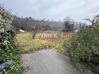 Zemljište - Prodaja - PRIMORSKO-GORANSKA - NOVI VINODOLSKI - NOVI VINODOLSKI