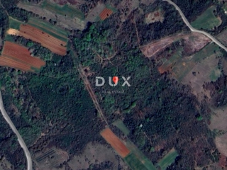 Land - Sale - ISTARSKA - LABIN - LABIN