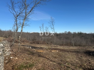 Grundstück - Verkauf - ISTARSKA - BARBAN - BARBAN