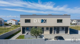 Stan - Prodaja - PRIMORSKO-GORANSKA - RAB - BARBAT NA RABU