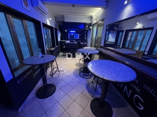 Geschäftsraum - Verkauf - PRIMORSKO-GORANSKA - RIJEKA - RIJEKA