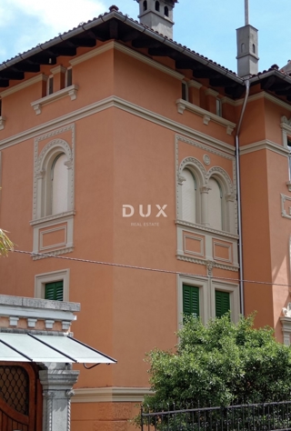 Stan - Prodaja - PRIMORSKO-GORANSKA - LOVRAN - LOVRAN