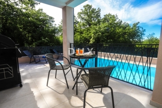 Haus - Verkauf - ISTARSKA - POREČ - POREČ