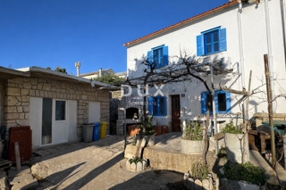 Haus - Verkauf - ZADARSKA - PAG - KOLAN