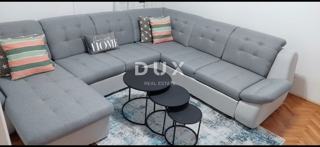 Stan - Prodaja - LIČKO-SENJSKA - SENJ - SENJ