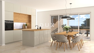 Kuća - Prodaja - ISTARSKA - MARČANA - LOBORIKA