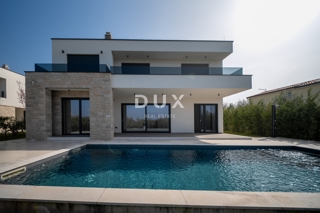 Haus - Verkauf - ISTARSKA - POREČ - POREČ