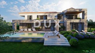 Haus - Verkauf - ISTARSKA - POREČ - POREČ