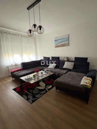 Stan - Prodaja - GRAD ZAGREB - ZAGREB - DONJA DUBRAVA