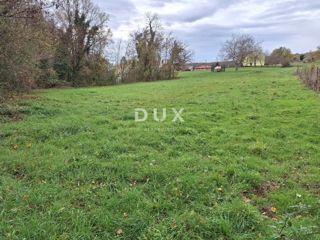 Grundstück - Verkauf - ISTARSKA - LABIN - LABIN