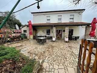 House - Sale - ISTARSKA - PULA - PULA