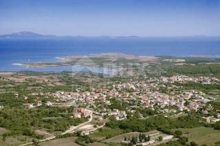 Land - Sale - ISTARSKA - LIŽNJAN - LIŽNJAN