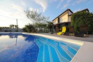House - Sale - ZADARSKA - SUKOŠAN - DEBELJAK