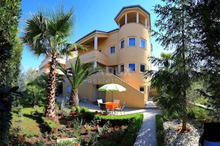 Kuća - Prodaja - ZADARSKA - ZADAR - ZADAR