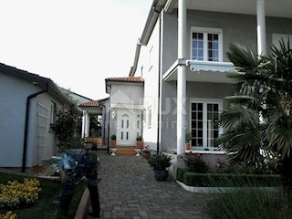 House - Sale - ISTARSKA - UMAG - UMAG