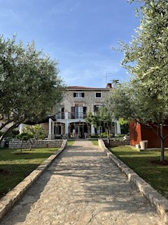 House - Sale - ISTARSKA - UMAG - UMAG