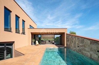 House - Sale - ISTARSKA - NOVIGRAD - NOVIGRAD