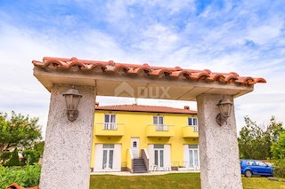 House - Sale - ISTARSKA - UMAG - UMAG