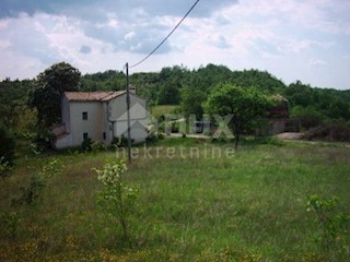 House - Sale - ISTARSKA - BUZET - HUM