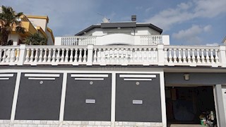 House - Sale - PRIMORSKO-GORANSKA - CRIKVENICA - CRIKVENICA
