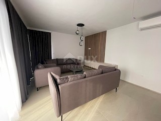 Flat - Sale - ISTARSKA - MEDULIN - MEDULIN