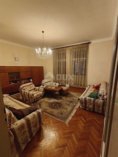 Flat - Sale - ISTARSKA - PULA - PULA