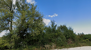 Land - Sale - ISTARSKA - LABIN - LABIN