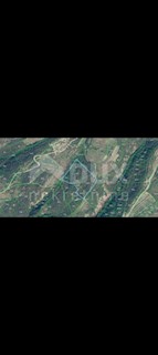 Land - Sale - ISTARSKA - BUZET - BUZET