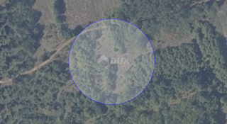 Land - Sale - ISTARSKA - BARBAN - BARBAN