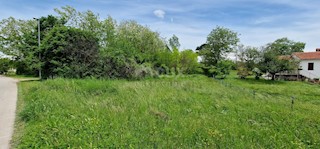 Land - Sale - ISTARSKA - LABIN - LABIN