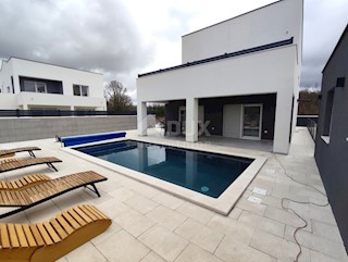 House - Sale - ISTARSKA - VODNJAN - VODNJAN