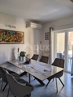 House - Sale - ISTARSKA - FAŽANA - VALBANDON