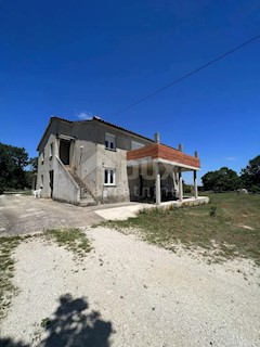 House - Sale - ISTARSKA - MARČANA - RAKALJ