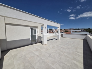 Stan - Prodaja - ZADARSKA - ZADAR - ZADAR