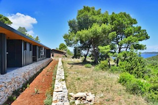 House - Sale - ZADARSKA - DUGI OTOK - SALI