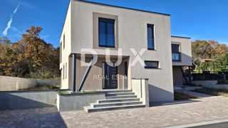Flat - Sale - ISTARSKA - LABIN - LABIN