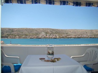 Stan - Prodaja - ZADARSKA - PAG - PAG