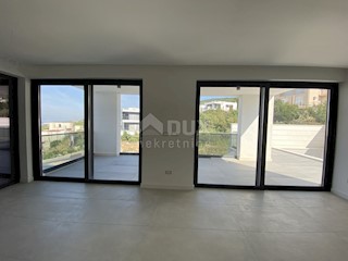 Flat - Sale - PRIMORSKO-GORANSKA - CRIKVENICA - CRIKVENICA