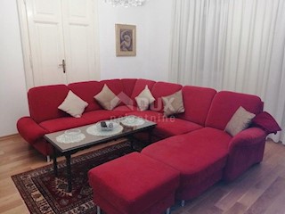 Flat - Rent - PRIMORSKO-GORANSKA - RIJEKA - RIJEKA
