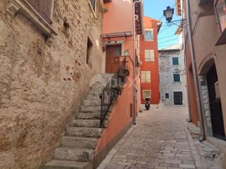House - Sale - ISTARSKA - ROVINJ - ROVINJ