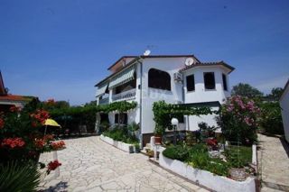 Haus - Verkauf - ISTARSKA - VODNJAN - VODNJAN