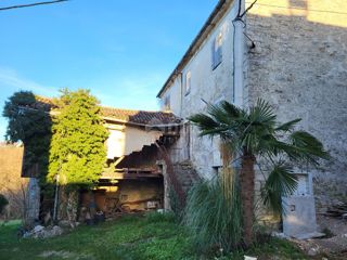 House - Sale - ISTARSKA - MOTOVUN - MOTOVUN
