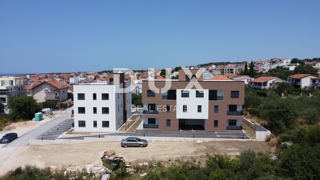 Stan - Prodaja - ZADARSKA - ZADAR - ZADAR