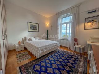 Wohnung - Miete - PRIMORSKO-GORANSKA - OPATIJA - OPATIJA