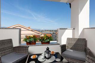 Flat - Sale - PRIMORSKO-GORANSKA - KRK - ČIŽIĆI