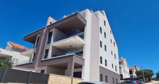Flat - Sale - ZADARSKA - PAG - MANDRE