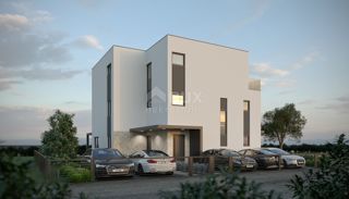Flat - Sale - ZADARSKA - PAG - MANDRE