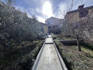 House - Sale - ŠIBENSKO-KNINSKA - ŠIBENIK - ŠIBENIK