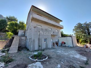 House - Sale - ISTARSKA - LABIN - LABIN