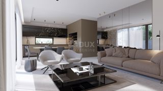Flat - Sale - PRIMORSKO-GORANSKA - KRK - KRK